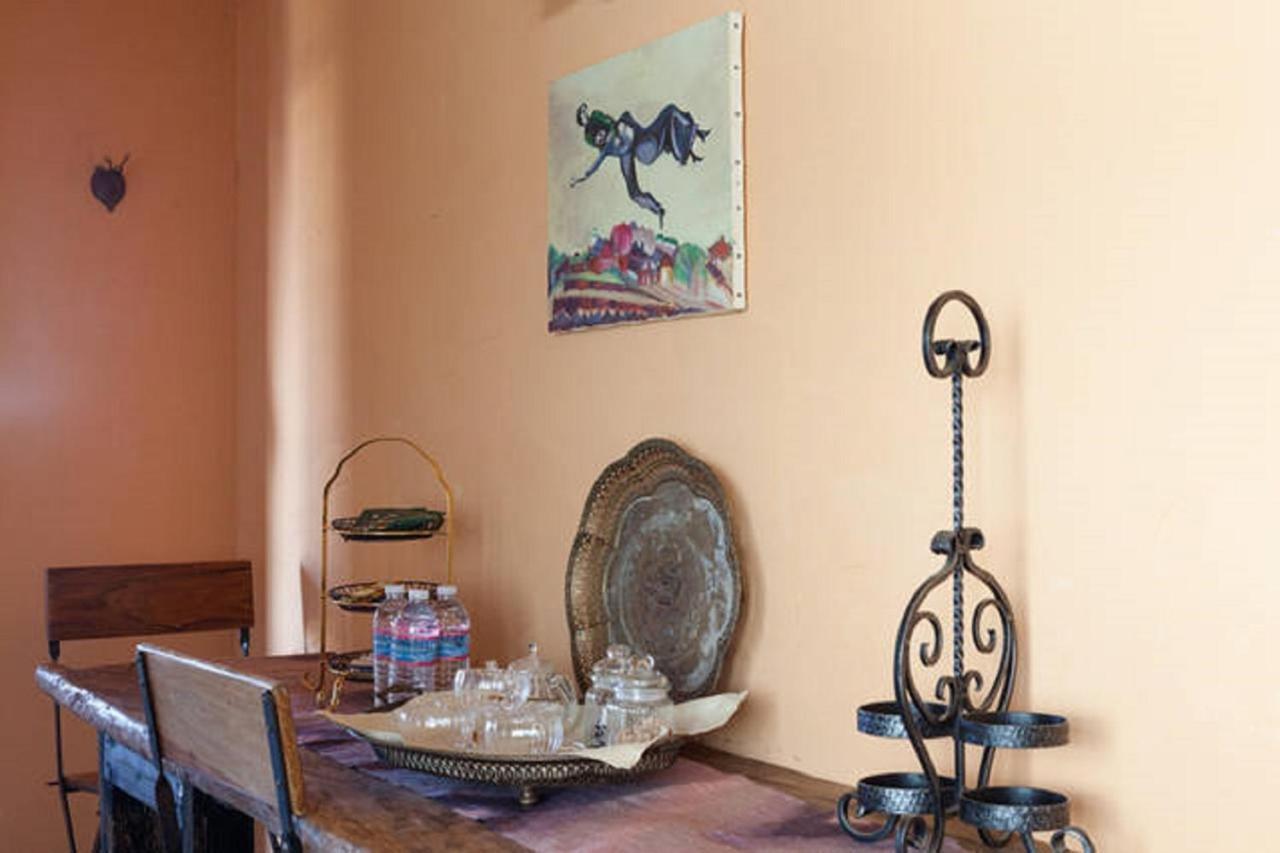 Villa Takaosan Hachioji Extérieur photo